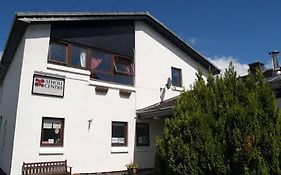 Atholl Centre